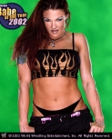 babeoftheyear20026.jpg