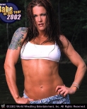 babeoftheyear20028.jpg