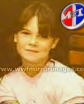 babylita2.jpg