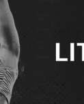 background_lita_1400x_progressive.jpg