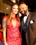 backstagehalloffame20145.jpg