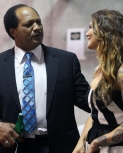 backstagehalloffame20151.jpg