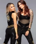 Filename=bandicam_2020-03-25_10-58-40-184.jpg
Filesize=36KiB
Dimensions=480x264
Date added=Mar 26, 2020 bandicam_2020-03-25_10-58-40-184.jpg