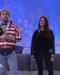 Filename=bandicam_2020-03-25_11-00-30-184.jpg
Filesize=54KiB
Dimensions=480x264
Date added=Mar 26, 2020 bandicam_2020-03-25_11-00-30-184.jpg