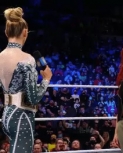 Filename=bandicam_2022-01-17_19-30-15-263.jpg
Filesize=67KiB
Dimensions=480x264
Date added=Jan 18, 2022 bandicam_2022-01-17_19-30-15-263.jpg