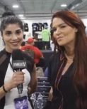 bandicam_2025-06-04_14-24-39-565.jpg