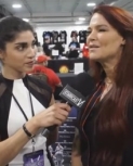 bandicam_2025-06-04_14-26-14-593.jpg
