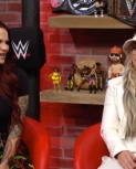 bandicam_2026-05-04_19-01-42-588.jpg