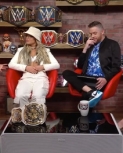 bandicam_2026-05-04_19-07-03-606.jpg