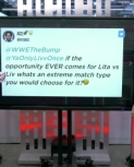 bandicam_2026-05-04_19-12-57-628.jpg