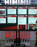 bandicam_2026-05-04_19-13-24-637.jpg