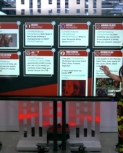 bandicam_2026-05-04_19-13-26-635.jpg