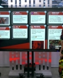 bandicam_2026-05-04_19-14-17-639.jpg