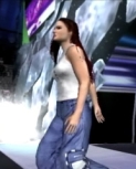 bandicam_2026-08-08_11-38-13-082.jpg