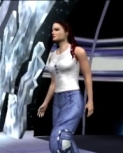 bandicam_2026-08-21_15-03-28-773.jpg