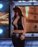 bandicam_2026-08-21_15-54-36-696.jpg