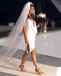 beautifulbride1.jpg