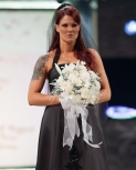beautifulbride5.jpg
