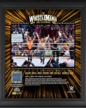 Filename=becky-lynch-trish-stratus-and-lita-wwe-framed-15-x-17-2023-wrestlemania-39-night-1-collage-with-a-piece-of-match-used-canvas-limited-edition-of-390_ss5_p-2000787572Bu-inwmapblnkme29doaoie2Bv-9zodyvn4ioquosw0ezvm.jpg
Filesize=264KiB
Dimensions=900x900
Date added=Apr 10, 2025 becky-lynch-trish-stratus-and-lita-wwe-framed-15-x-17-2023-wrestlemania-39-night-1-collage-with-a-piece-of-match-used-canvas-limited-edition-of-390_ss5_p-2000787572Bu-inwmapblnkme29doaoie2Bv-9zodyvn4ioquosw0ezvm.jpg