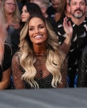 Filename=beckycharlottesashashabayley2.jpg
Filesize=330KiB
Dimensions=1920x1080
Date added=Oct 05, 2019 beckycharlottesashashabayley2.jpg
