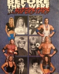 beforesuperstars1.jpg