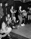 behindthescenes2018evolution5.jpg