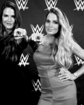 behindthescenes2018halloffame1.jpg