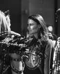 Filename=behindthescenesroyalrumble182.jpg
Filesize=388KiB
Dimensions=1920x1080
Date added=Feb 01, 2018 behindthescenesroyalrumble182.jpg