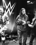 behindthescenesroyalrumble183.jpg