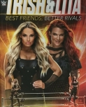 bestfriends1.jpg