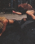bestof006.jpg