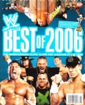bestof061.jpg