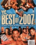 bestof071.jpg