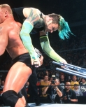 bestofbacklash1.jpg