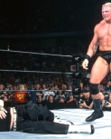 bestofbacklash2.jpg