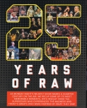 Filename=bestofwwe172.jpg
Filesize=6031KiB
Dimensions=2321x3147
Date added=Aug 28, 2024 bestofwwe172.jpg
