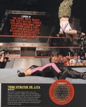 Filename=bestofwwe173.jpg
Filesize=5562KiB
Dimensions=2268x3128
Date added=Aug 28, 2024 bestofwwe173.jpg