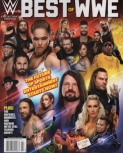 Filename=bestofwwe181.jpg
Filesize=75KiB
Dimensions=300x394
Date added=Aug 28, 2024 bestofwwe181.jpg