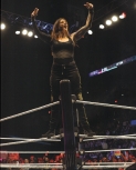 Filename=bestofwwe182.jpg
Filesize=5382KiB
Dimensions=2352x3132
Date added=Aug 28, 2024 bestofwwe182.jpg