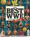 bestofwwemag.jpg