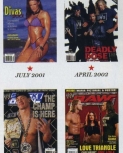 bestofwwemag2.jpg