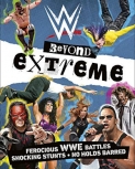 beyondextreme1.jpg
