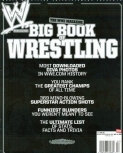 bigbookofwrestling1.jpg