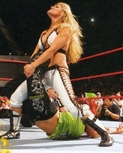 Filename=bigbookofwrestling3.jpg
Filesize=47KiB
Dimensions=500x295
Date added=May 30, 2013 bigbookofwrestling3.jpg