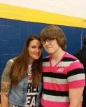 bigtimewrestling5.jpg