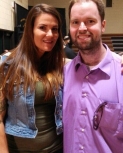 bigtimewrestling6.jpg