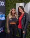 Filename=bluecarpetpremiere1.jpg
Filesize=545KiB
Dimensions=1600x1600
Date added=Oct 09, 2019 bluecarpetpremiere1.jpg