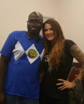 bookertwrestling13.jpg
