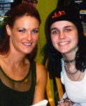 booksigning26.jpg