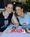 booksigning32.jpg